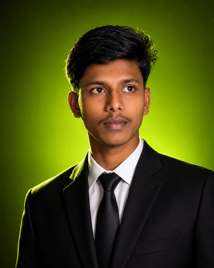 Dilipan