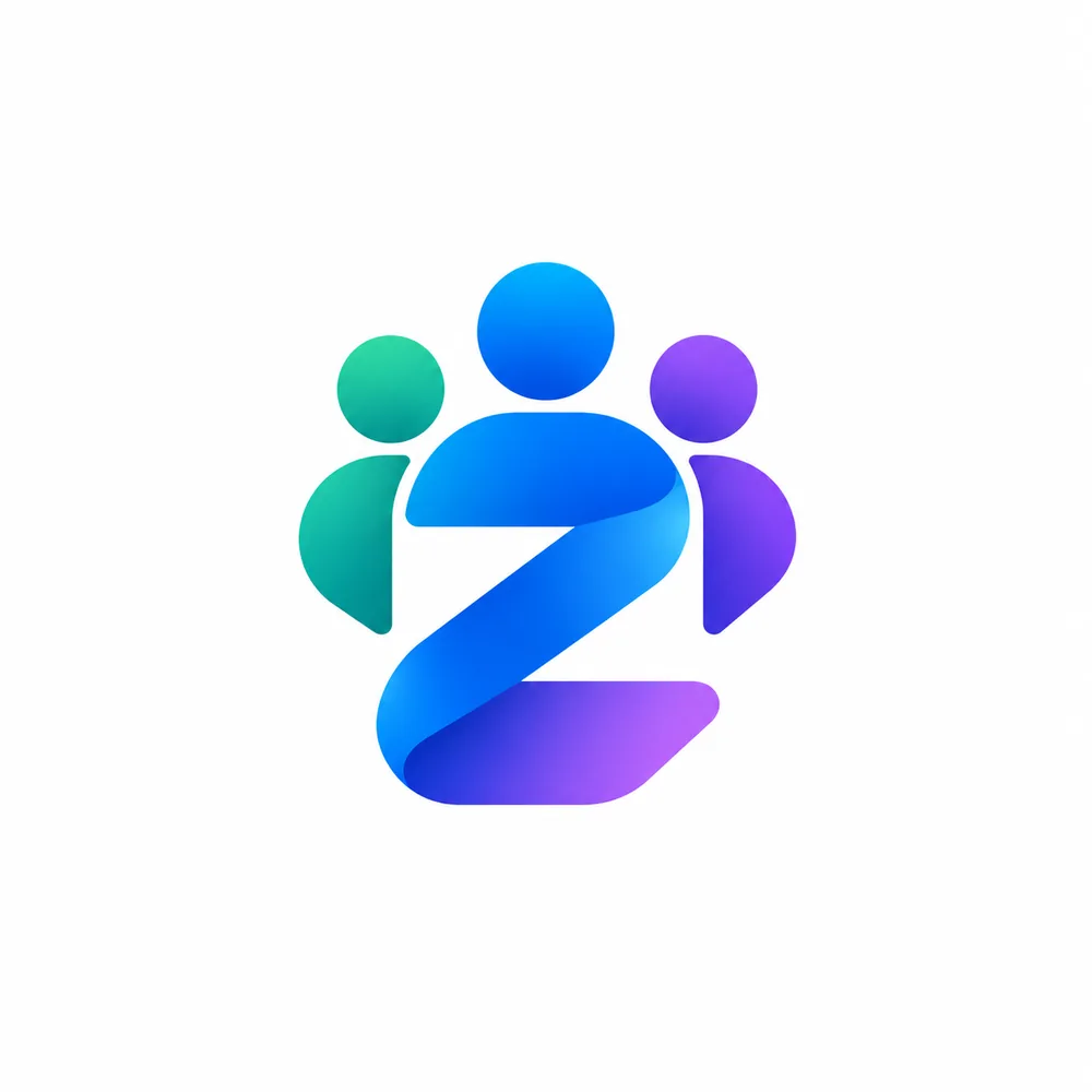 Zano Crew attendance app logo