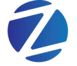 Zano IT Technologies logo