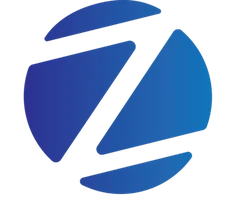 zano ITTechnologies Logo