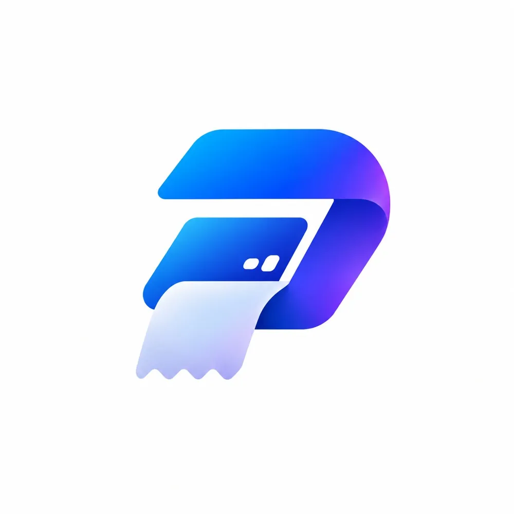 Zano POS billing software logo