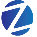 Zano